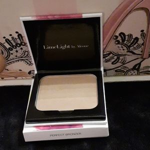 Limelight Bronzer